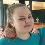sophie janssens