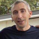 romain2
